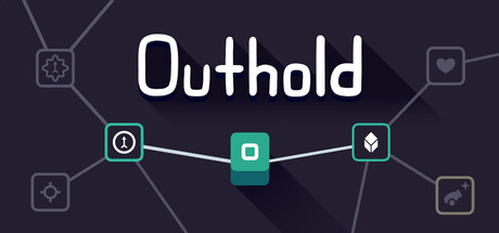 前哨塔防|边境守护 v1.1.8（Outhold）免安装中文封面