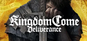 天国 拯救 v1.9.8 全DLC 送修改器+存档+原声音乐封面