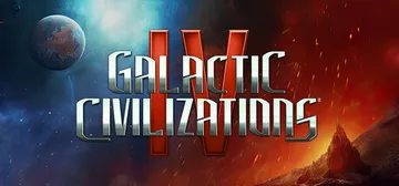 银河文明4：超新星 v20261013 全DLC 送修改器 封面
