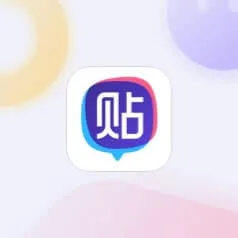 宝可梦SA：重启小智的冒险！v2.1.1 免安装中文版封面