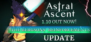 星界战士|星座上升 单机+联机 v2.7.0 全DLC 送原封面