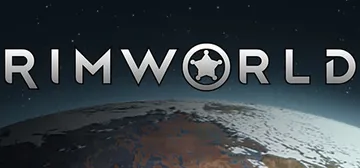 环世界|边缘世界 v1.7.4976 全DLC 附MOD版（封面