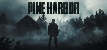 松树港 v0.31（Pine Harbor）免安装中文版封面