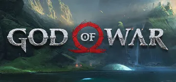 ​战神4 v1.0.13 送修改器（God of War）免封面