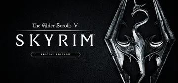 上古卷轴5：周年纪念版 v2.0.5 全DLC MOD整合版封面