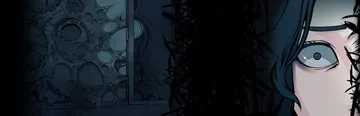 昏迷3：血脉（中文）The Coma 3 Bloodline封面