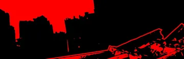 最终夺回小分队（中文）The Last Salvage Sq封面