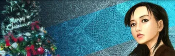 娃娃的伤痕 人偶的伤疤（日文）Scar of the Dol封面