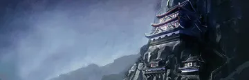 神技盗来 神业盗来（中文）Kamiwaza Way of t封面