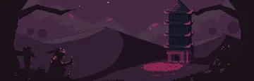 流浪者之剑 伯克兰特之剑（中文）SWORD OF THE V封面