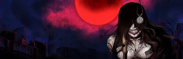 昏迷2 恶毒姐妹（中文）The Coma 2 Vicious封面