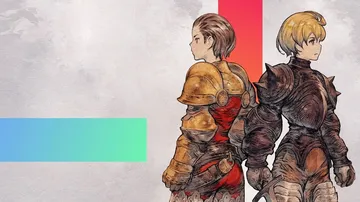 最终幻想战略版 伊瓦利斯编年史（中文）FINAL FANTA封面