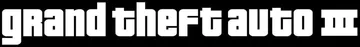 侠盗猎车手GTA 3+圣安地列斯+罪恶都市（中文）Grand封面