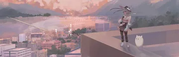 冒险轮回（英文）Adventure of Samsara封面