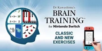 大家1-2-Switch（中文）封面