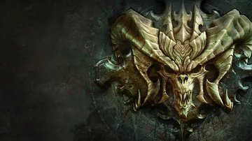暗黑破坏神3 永恒（中文）Diablo 3 Eternal 封面