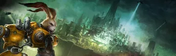 暗影火炬城（中文）F.I.S.T. Forged In Sh封面
