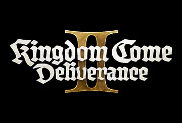 天国拯救 皇家版（中文）Kingdom Come Deliv封面