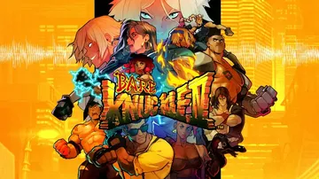 怒之铁拳4（中文）封面