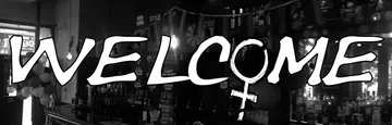 牧场物语Welcome！美丽人生（中文）封面