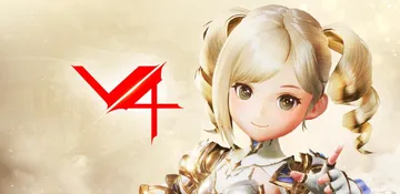 狙击精英V4（中文）封面