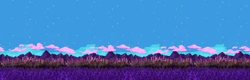 加兰月影（中文）Moonlight In Garland封面