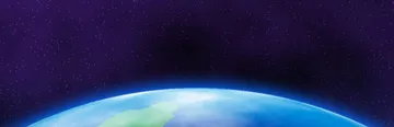 翻滚之星 滚动之星（中文）ROLLING STAR封面