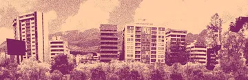 街头足球（中文）despelote封面