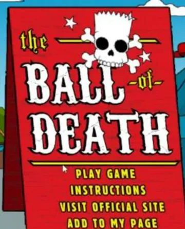 托尼霍克专业滑板1+2（英文）Tony Hawks Pro Skater1+2封面