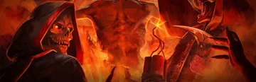 血战（中文）Bloodshed封面