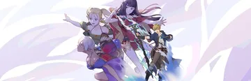 魔法师世界（中文）WiZmans World Re;Try封面