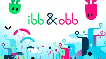 艾波与欧波（中文）ibb obb封面