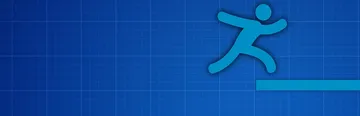 跑酷实验室（中文）Parkour Labs封面
