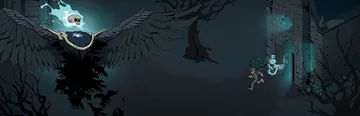 恶魔狂欢（中文）Devil Jam封面