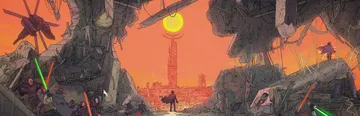 异国的太阳（英文）Foreign Sun封面