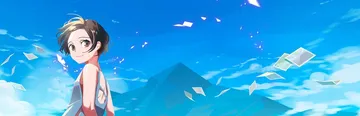 OPUS 心相吾山（中文）OPUS Prism Peak封面