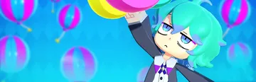 奥克特的气球挑战（中文）Octos Balloon Chal封面