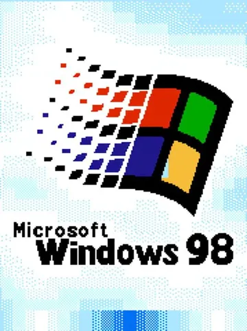 nOS 新操作系统（中文）nOS new Operating System封面