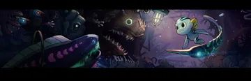 弃海（中文）Pronty封面