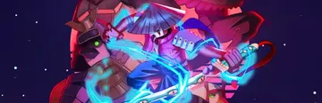 原子鹰 原子猫头鹰（英文）Atomic Owl封面