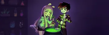 烹饪（中文）Cooking封面