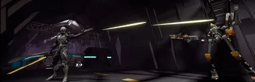 量子猛兽（中文）Quantum Beast封面