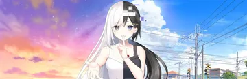 我梦见了她（英文）Dreamin Her封面