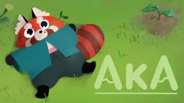 阿鲁纳裂谷（中文）Aluna Rift封面