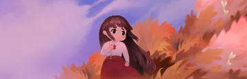 当我开始做梦时（中文）As I Began to Dream封面