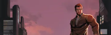 肆虐 重制版（英文）Wrack Reclamation封面