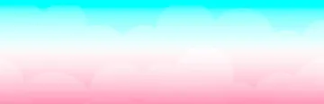 棉花镇（中文）Cottonville封面