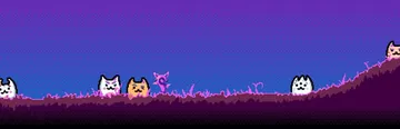 猫咪向上（中文）Cat up封面