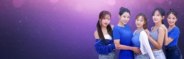 禁止过分投入2 夏日大排档（中文）Love Too Easi封面