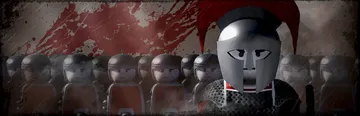 盾墙（英文）Shieldwall封面